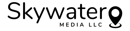 Skywater Media, LLC.